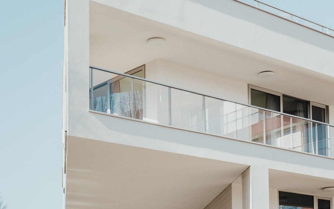 Best Villas in Hyderabad – A Complete Guide for Luxury Living